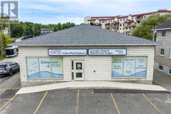 1493 Paris Street  Sudbury, ON P3E 3B7