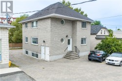 1485 Paris Street  Sudbury, ON P3E 3B7