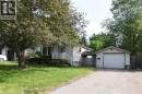 945 Glen View Avenue, Burlington, ON 