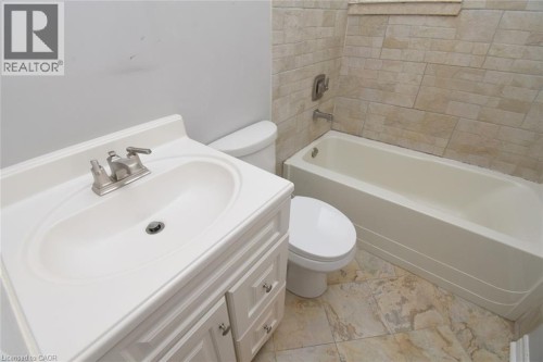 945 Glen View Avenue, Burlington, ON 