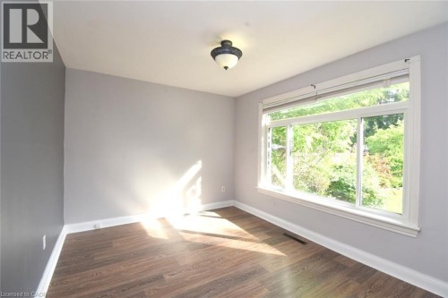 945 Glen View Avenue, Burlington, ON 