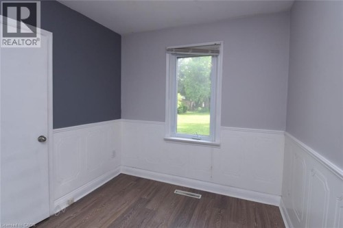 945 Glen View Avenue, Burlington, ON 
