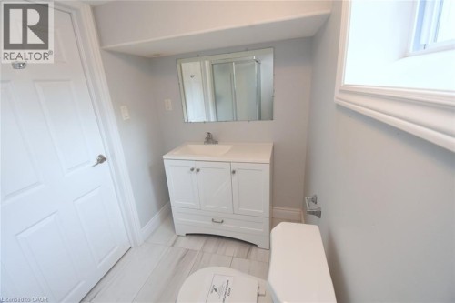 945 Glen View Avenue, Burlington, ON 