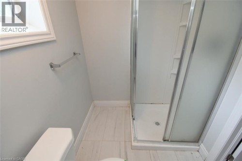 945 Glen View Avenue, Burlington, ON 