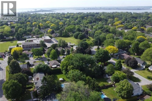 Additional content - 945 Glen View Avenue, Burlington, ON 