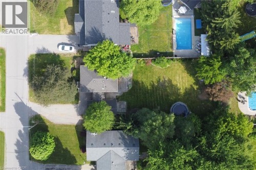 Additional content - 945 Glen View Avenue, Burlington, ON 