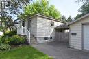 945 Glen View Avenue, Burlington, ON 