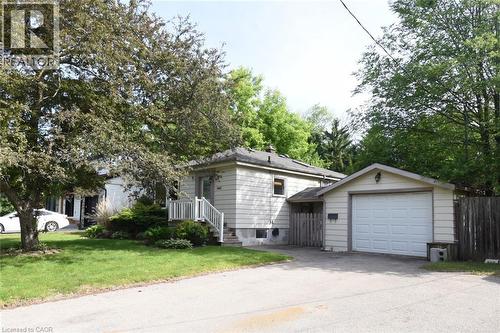 945 Glen View Avenue, Burlington, ON 