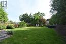 945 Glen View Avenue, Burlington, ON 