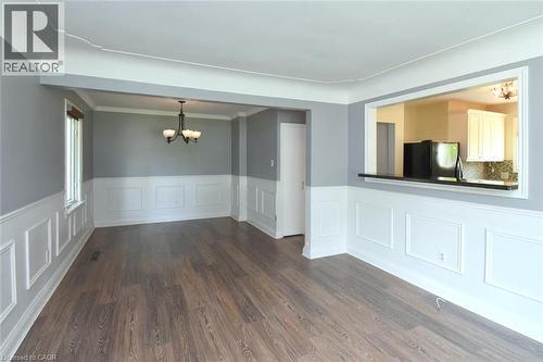 945 Glen View Avenue, Burlington, ON 