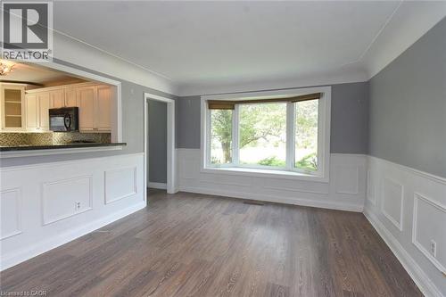 945 Glen View Avenue, Burlington, ON 