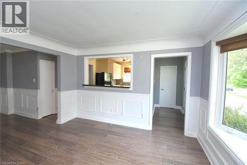 945 Glen View Avenue, Burlington, ON 