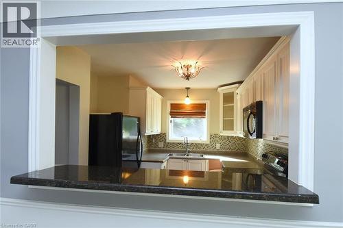 945 Glen View Avenue, Burlington, ON 