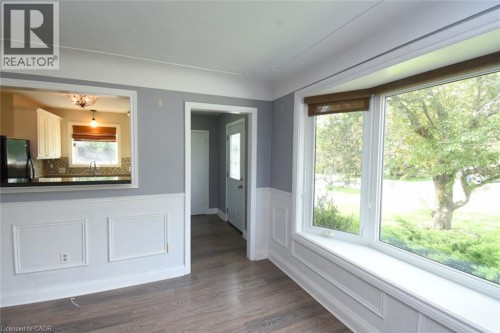 945 Glen View Avenue, Burlington, ON 