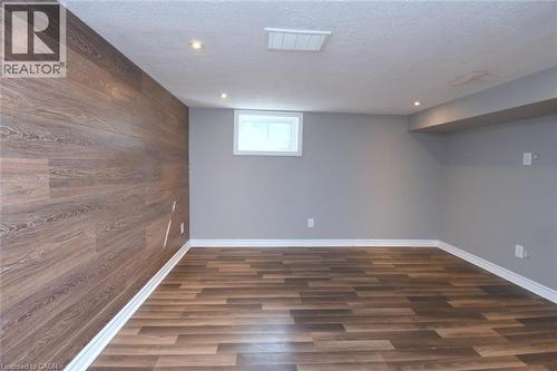 945 Glen View Avenue, Burlington, ON 