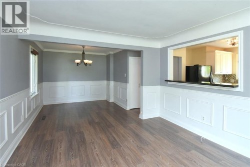 945 Glen View Avenue, Burlington, ON 