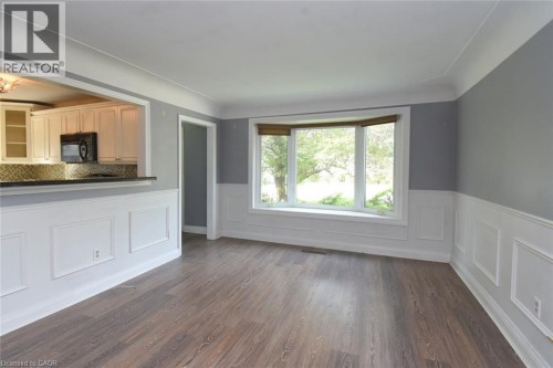 945 Glen View Avenue, Burlington, ON 