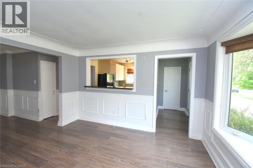 945 Glen View Avenue, Burlington, ON 