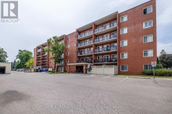 304 - 131 TAUNTON ROAD E  Oshawa (Centennial), ON L1G 3T8