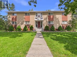 67 KING STREET Kincardine, ON N0G 2T0