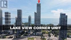 2313 - 30 SHORE BREEZE DRIVE Toronto, ON M8V 0J1