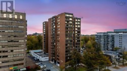 701 5959 Spring Garden Road  Halifax, NS B3H 1Y5