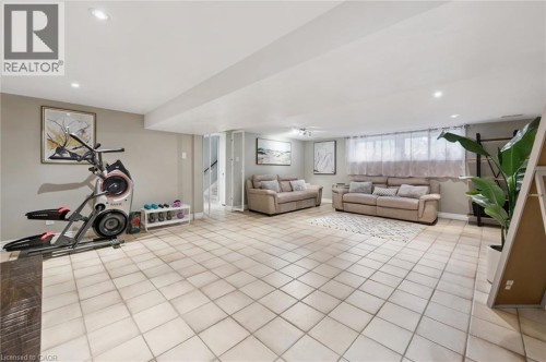 100 Forest Hill Drive, Kitchener, ON 
