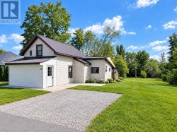 67 MURRAY STREET  Kawartha Lakes (Fenelon Falls), ON K0M 1N0