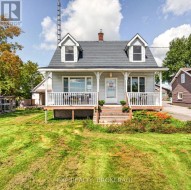 5157 BATH ROAD  Loyalist (Lennox And Addington - South), ON K0H 1G0