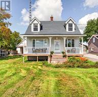 5157 BATH ROAD Loyalist (Lennox And Addington - South), ON K0H 1G0