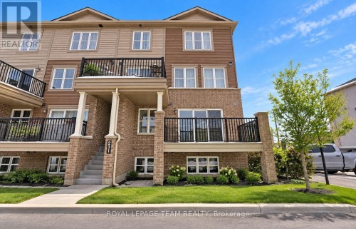 231 INFUSION PRIVATE  Ottawa, ON K2J 5X2