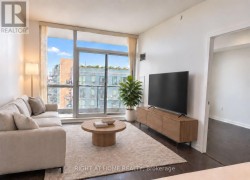 404 - 66 FOREST MANOR ROAD Toronto, ON M2J 0B7