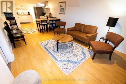 34 LINDA MARGARET CRESCENT , Richmond Hill, Ontario L4S 2B6 5