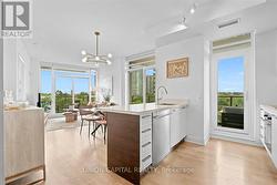 505 - 36 PARK LAWN ROAD Toronto, ON M8V 0E5
