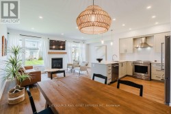 674 CAPRICORN CIRCLE Ottawa, ON K4M 0J5