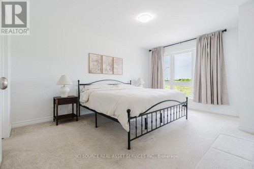 674 CAPRICORN CIRCLE , Ottawa, Ontario K4M 0J5 3