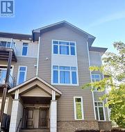 298C EVEREST PRIVATE Ottawa, ON K1G 4E3