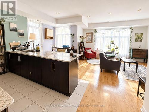 298C EVEREST PRIVATE , Ottawa, Ontario K1G 4E3 4