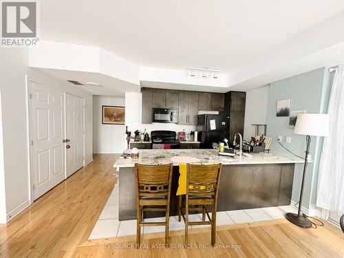 298C EVEREST PRIVATE , Ottawa, Ontario K1G 4E3 5