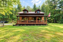 2193 FOYMOUNT ROAD  Bonnechere Valley, ON K0J 1T0