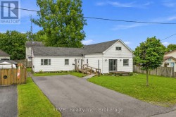 42 WILDWOOD ROAD St. Catharines (Port Weller), ON L2M 6Z8