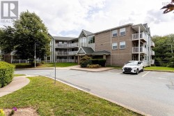 312 83 Kearney Lake Road  Halifax, NS B3M 4E6