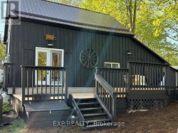5064 BLESSINGTON ROAD  Tyendinaga (Tyendinaga Township), ON K0K 2N0