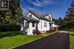 471 CHURCH Street E  Delhi, ON N4B 1V2