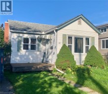 18 NELSON Street Simcoe, ON N3Y 3E3