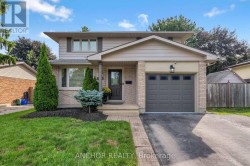684 GRIFFITH STREET  London South (South K), ON N6K 2W4