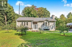 1951 CONCESSION 7 ROAD Alfred And Plantagenet, ON K0B 1C0
