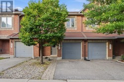 399 STATEWOOD DRIVE Ottawa, ON K2K 0B7