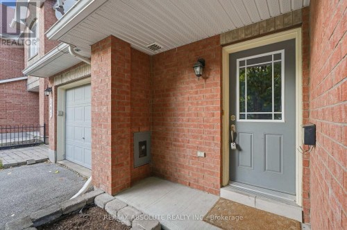 399 STATEWOOD DRIVE , Ottawa, Ontario K2K 0B7 2