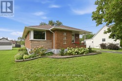 29 ERIE STREET  Welland (Dain City), ON L3B 5J6